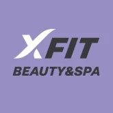 Салон красоты X-fit beauty фото 3