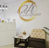 Салон красоты ReAl Beauty Studio фото 20