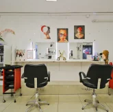 Салон красоты ReAl Beauty Studio фото 16