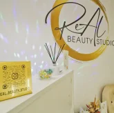 Салон красоты ReAl Beauty Studio фото 15