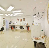 Салон красоты ReAl Beauty Studio фото 11