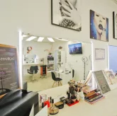 Салон красоты ReAl Beauty Studio фото 10