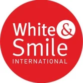 Студия косметического отбеливания зубов White&Smile фото 4