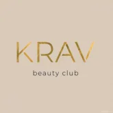 Салон Krav Beauty Club фото 2