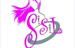 Салон красоты SiSiL 