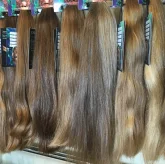 Студия наращивания волос Hairs Secret фото 6