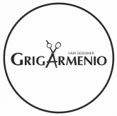 Студия окрашивания GrigArmenio фото 4