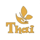 Салон тайского массажа Thai фото 1