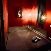 Салон эротического массажа Инь-Янь фото 7