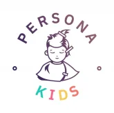 Детская и семейная парикмахерская Persona kids/ persona family фото 4