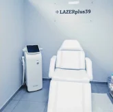 Студия лазерной эпиляции LAZERplus39 фото 4