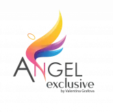 Студия Angel Exclusive фото 8