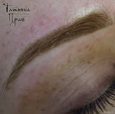 Компания Студия макияжа Татьяны Прам фото 5